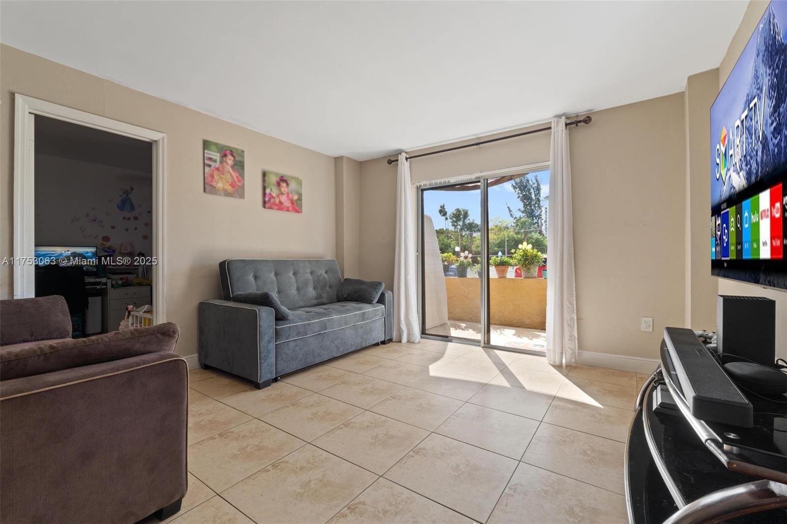 84b12bae-4082 4801 NW 7th St # 16, Miami FL 33126 — #A11753063
