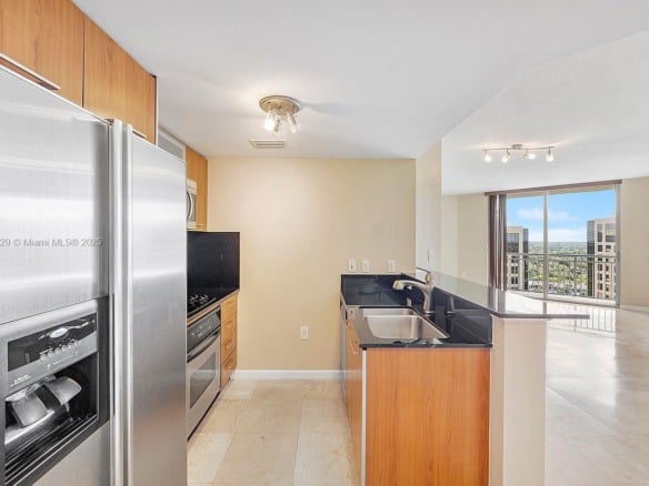 9066 SW 73rd Ct # 1904, Miami FL 33156 — #A11753229