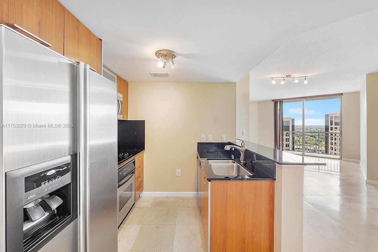 9066 SW 73rd Ct # 1904, Miami FL 33156 — #A11753229