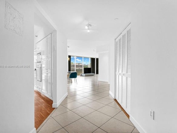 8925 Collins Ave # 2E, Surfside FL 33154 — #A11753403