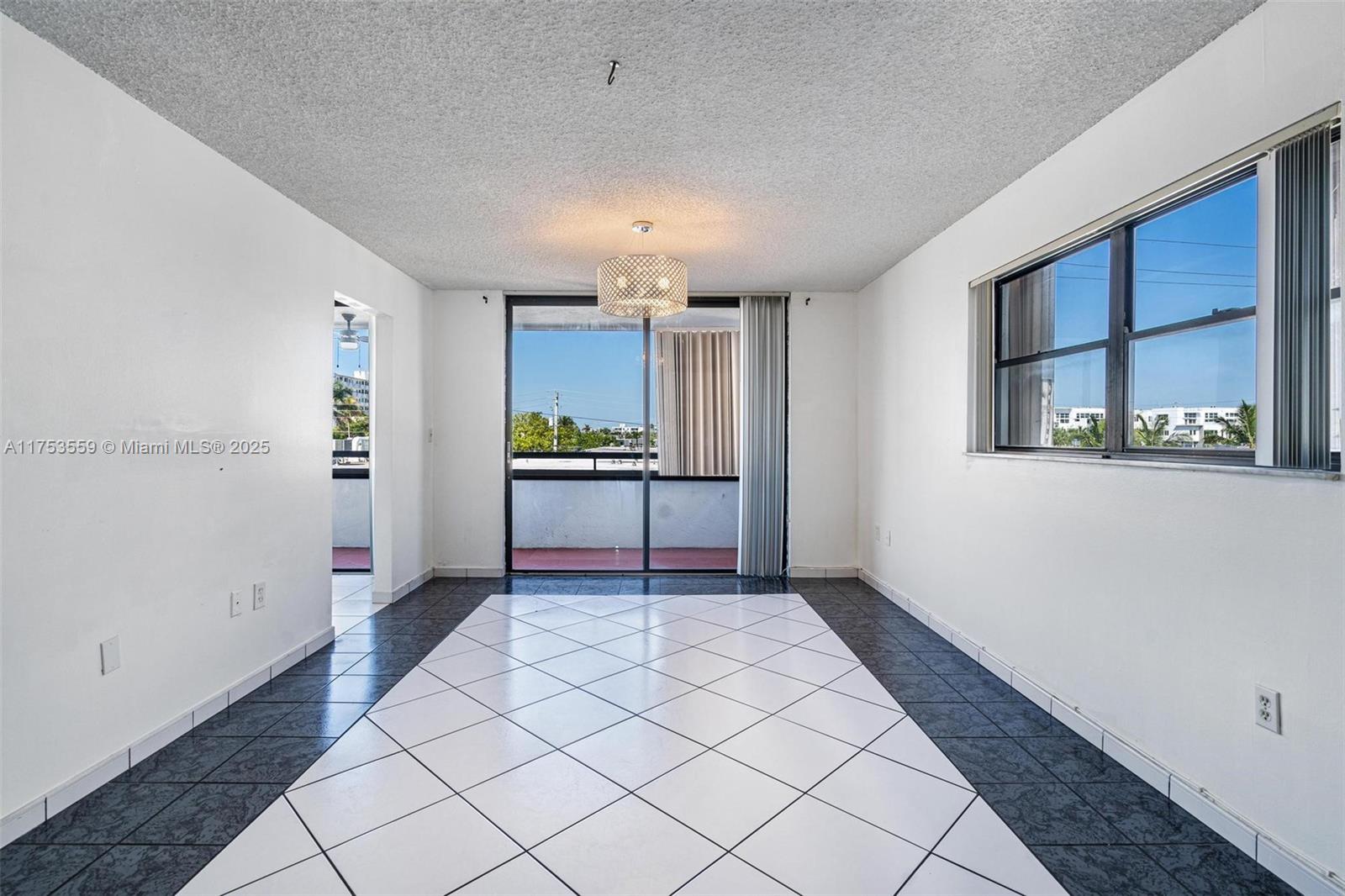 84b12bae-4087 7300 Wayne Ave # 317, Miami Beach FL 33141 — #A11753559