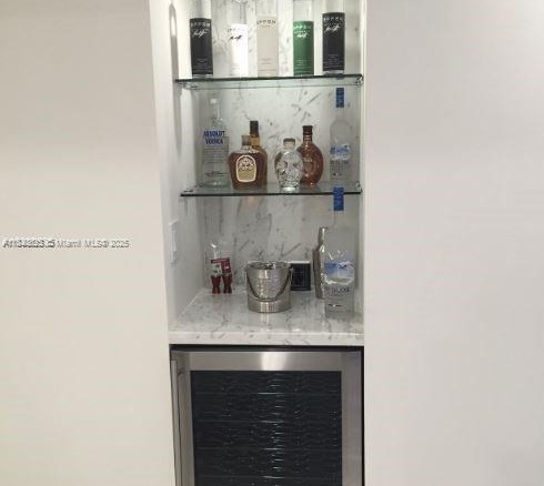 5701 Collins Ave # 1008, Miami Beach FL 33140 — #A11848625
