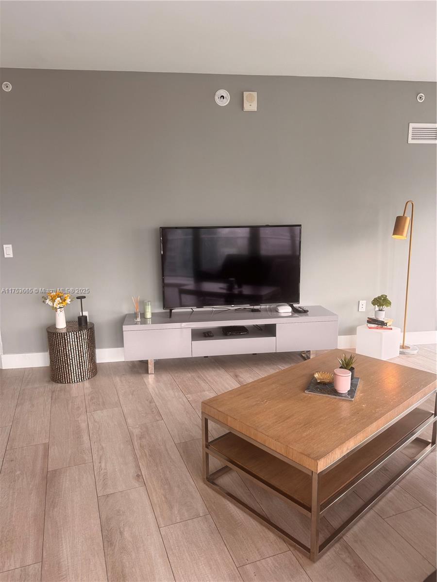 121 NE 34th St # 1904, Miami FL 33137 — #A11753665