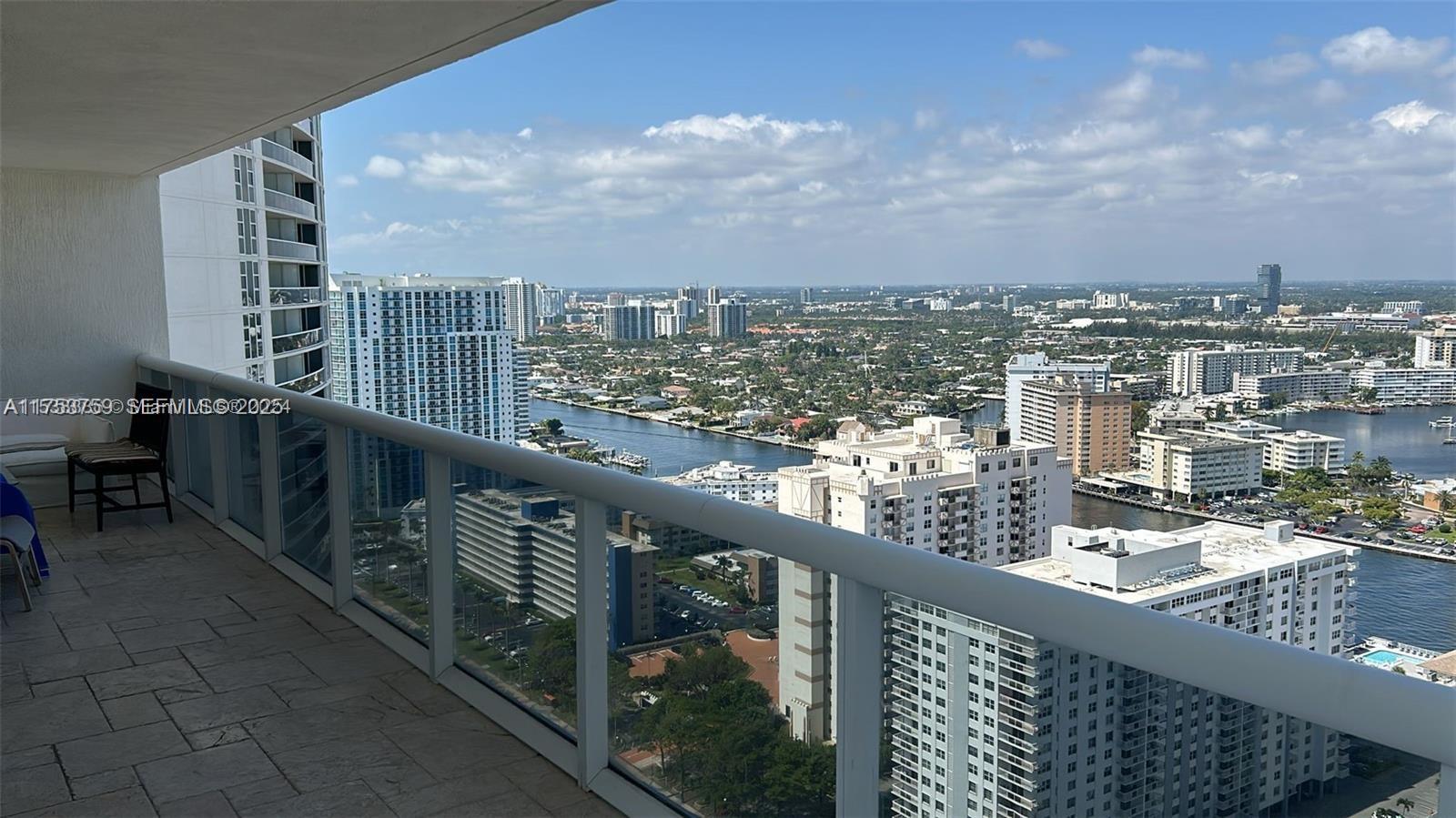 84b12bae-4092 1830 S Ocean Dr # 3208, Hallandale Beach FL 33009 — #A11753759