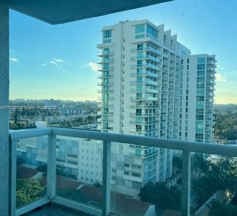 1861 NW S River Dr # 1504, Miami FL 33125 — #A11753807