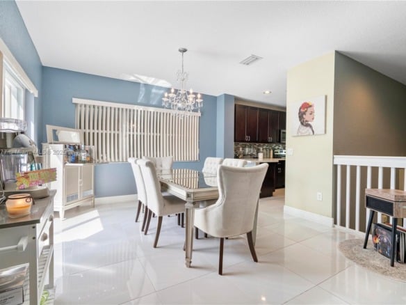 7546 NW 18th Dr, Pembroke Pines FL 33024 — #A11754177