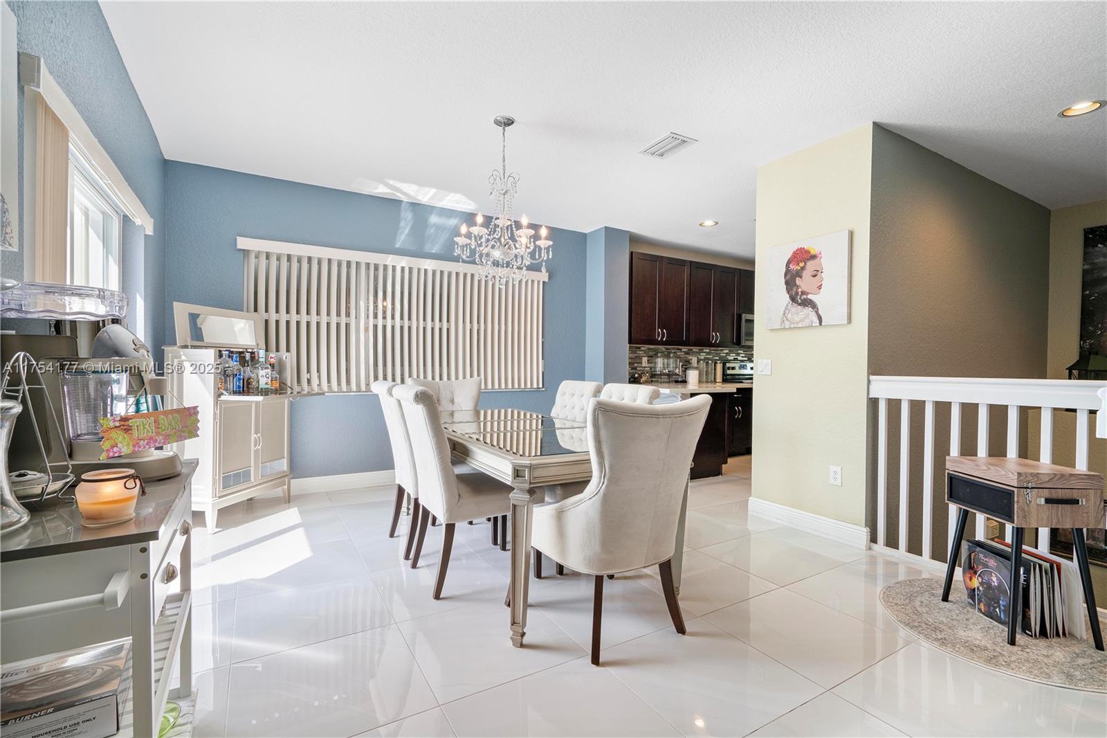 84b12bae-4098 7546 NW 18th Dr, Pembroke Pines FL 33024 — #A11754177