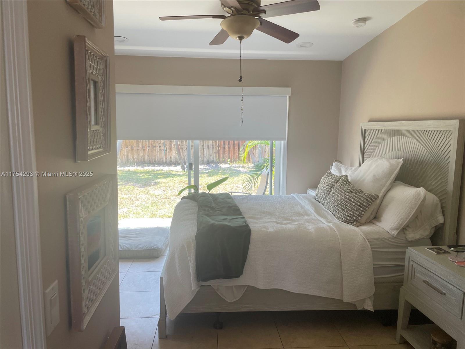 84b12bae-4100 18986 SE Mayo Dr, Jupiter FL 33469 — #A11754293