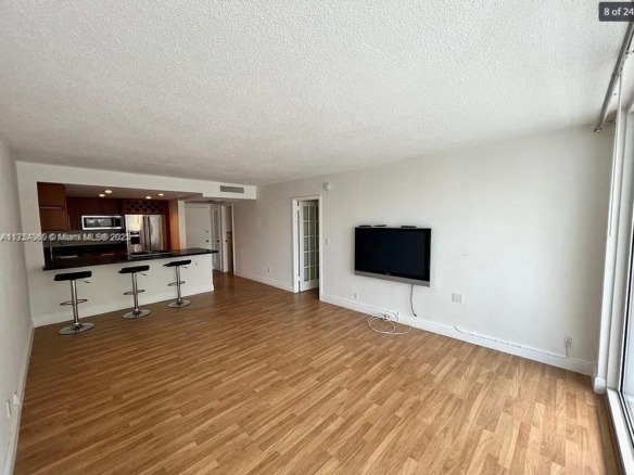 2030 S Ocean Dr # 211, Hallandale Beach FL 33009 — #A11754360