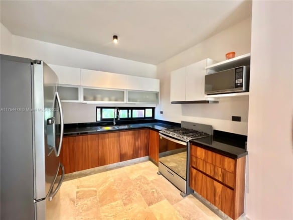 Kaybe Tulum Kaybe Tulum, TX 77760 — #A11754478
