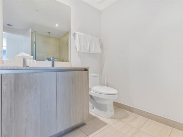 4010 S Ocean Dr # R2505, Hollywood FL 33019 — #A11754477