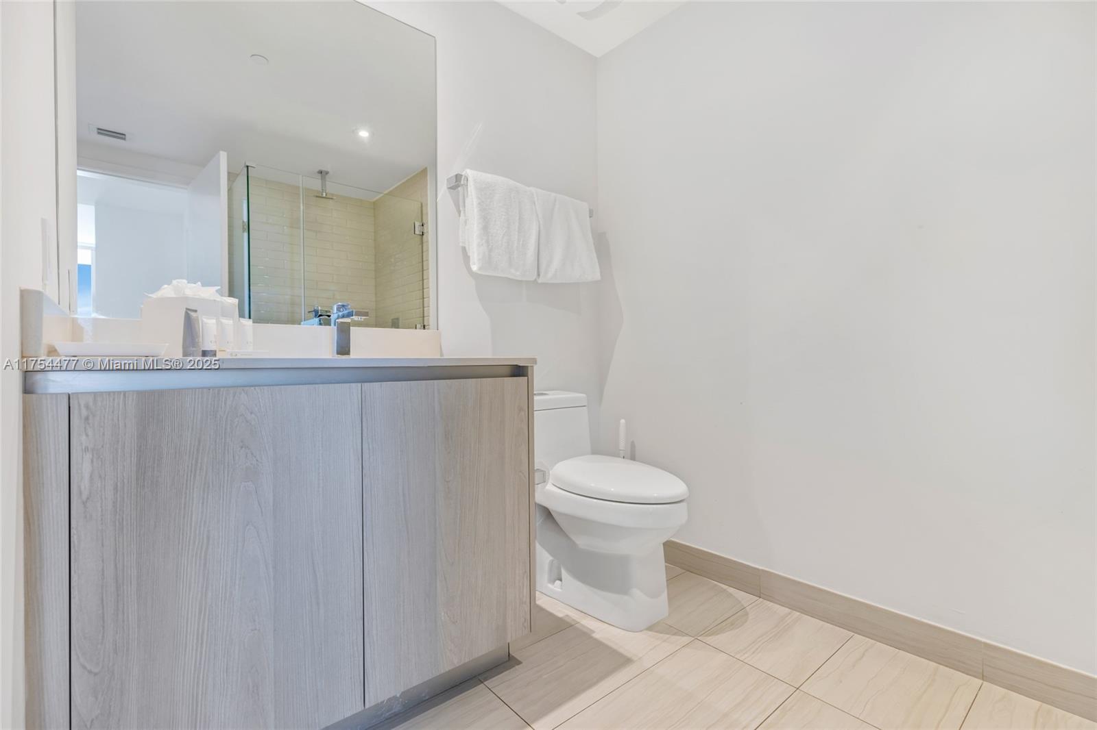 4010 S Ocean Dr # R2505, Hollywood FL 33019 — #A11754477