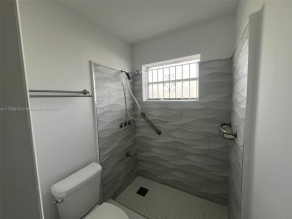 887 W 29th St # 2, Hialeah FL 33012 — #A11754878