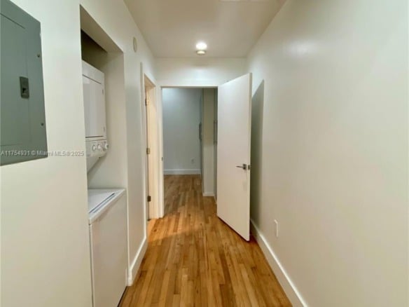 929 Michigan Ave # 5, Miami Beach FL 33139 — #A11754931