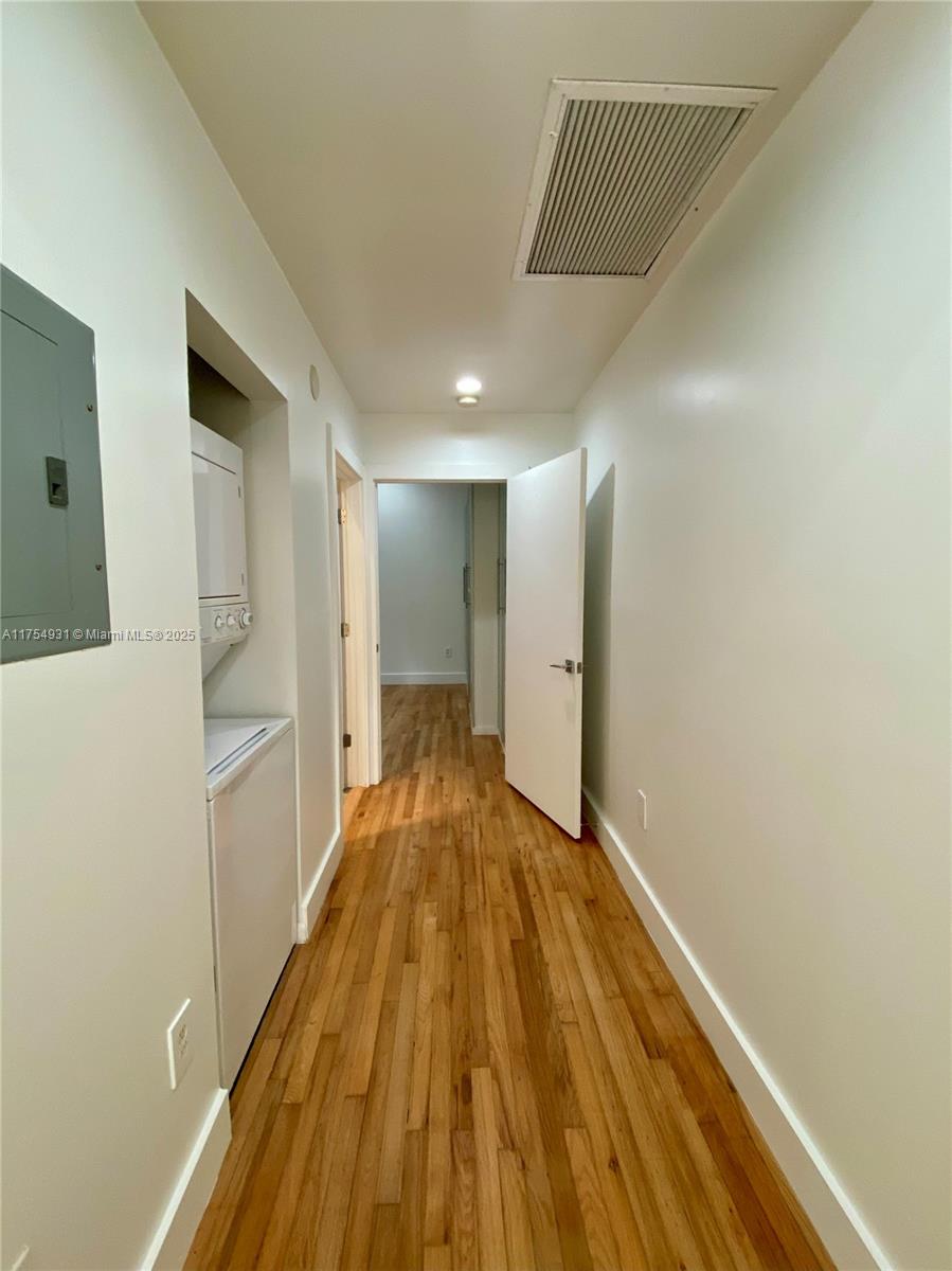 929 Michigan Ave # 5, Miami Beach FL 33139 — #A11754931