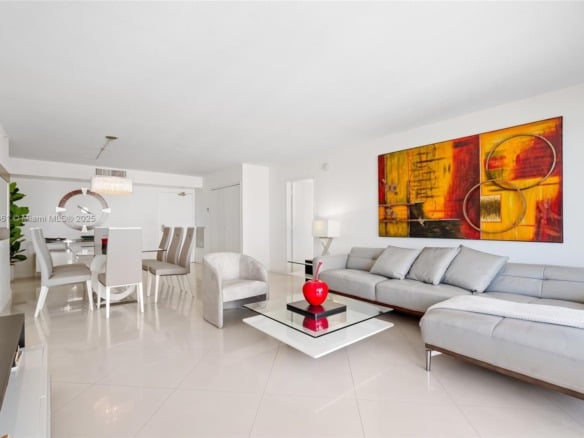 9195 Collins Ave # 1103, Surfside FL 33154 — #A11755361