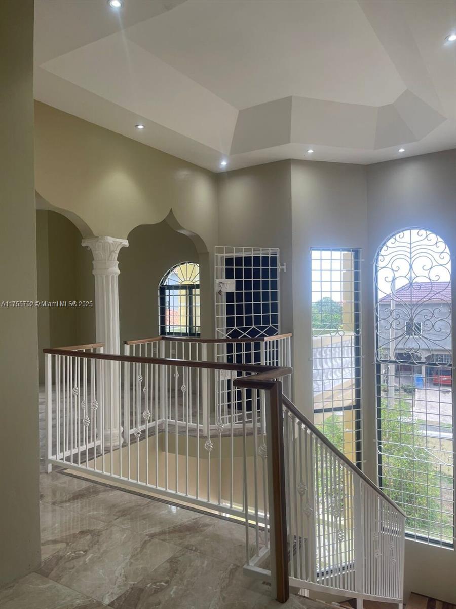 84b12bae-4122 00 Discovery Pointe, Discovery Bay, St Ann, Jamaica, NA — #A11755702