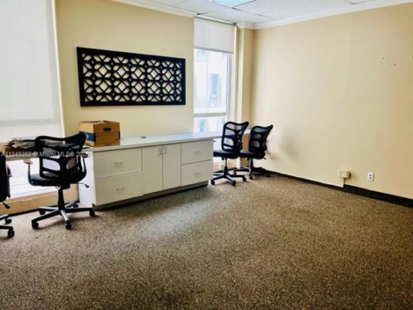 66 W Flagler St Suite 310, Miami FL 33130 — #A11849252