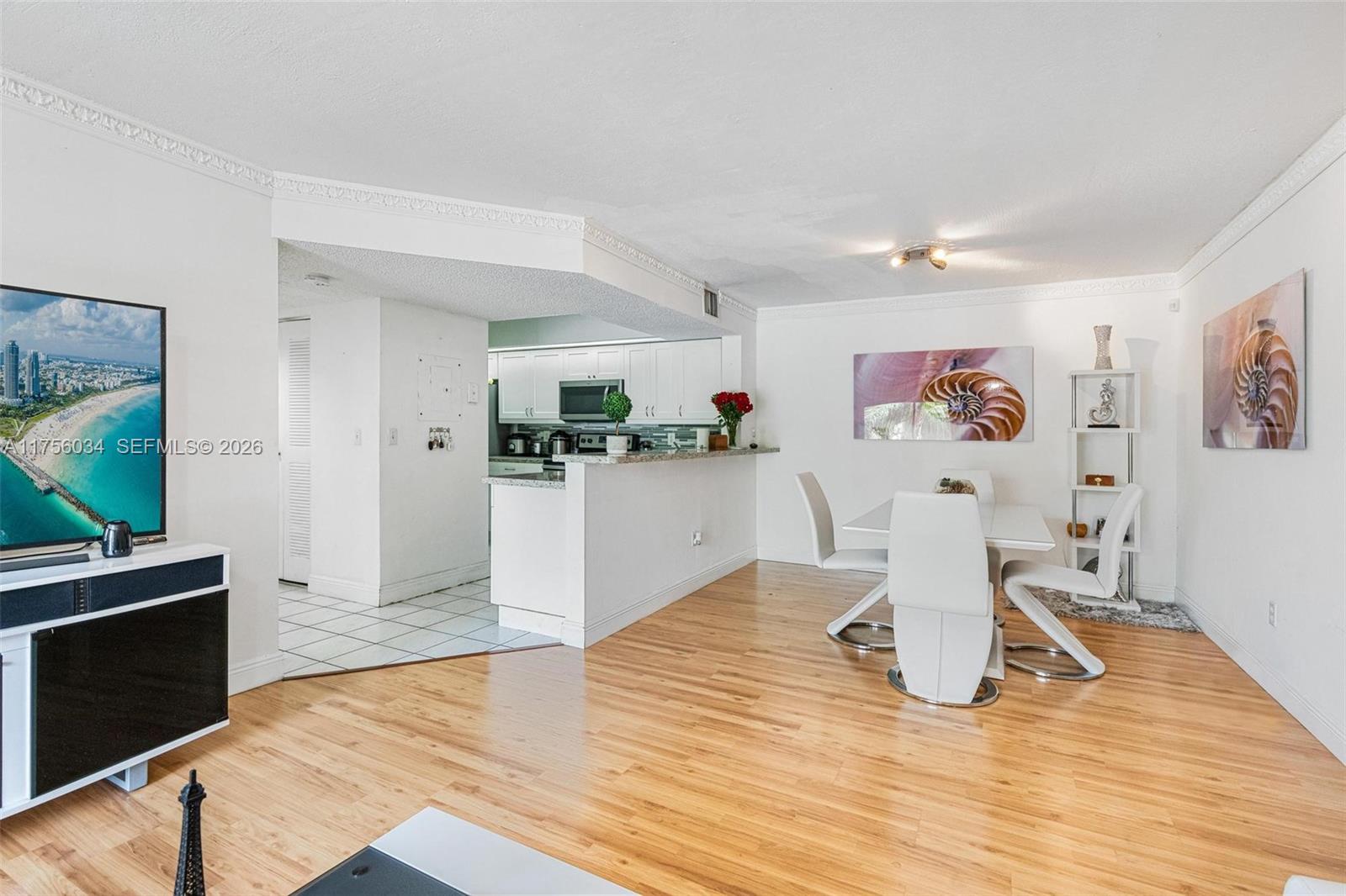 18830 NW 57th Ave # 201, Hialeah FL 33015 — #A11756034