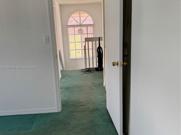 14156 SW 163rd Ter, Miami FL 33177 — #A11756120