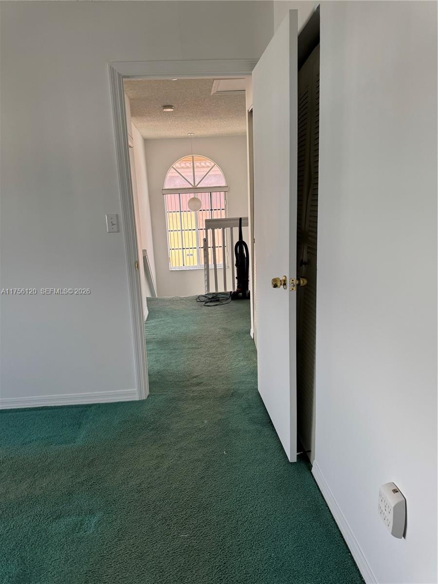 14156 SW 163rd Ter, Miami FL 33177 — #A11756120