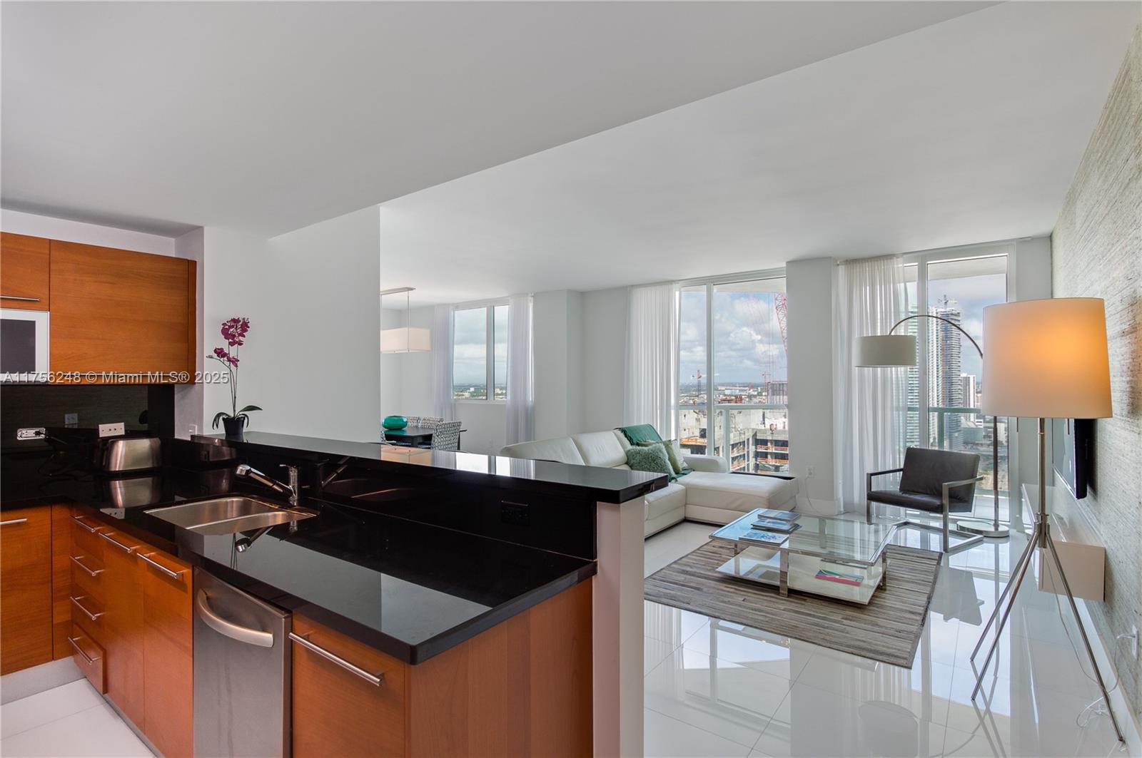 84b12bae-4135 253 NE 2nd St # 3702, Miami FL 33132 — #A11756248