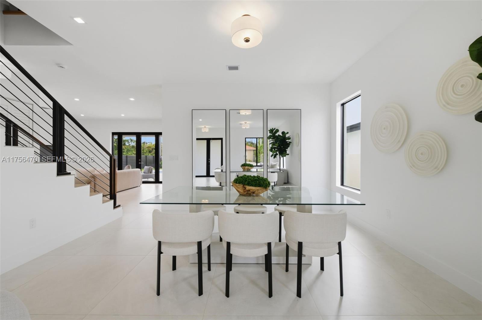 2725 SW 65th Ave, Miami FL 33155 — #A11756470