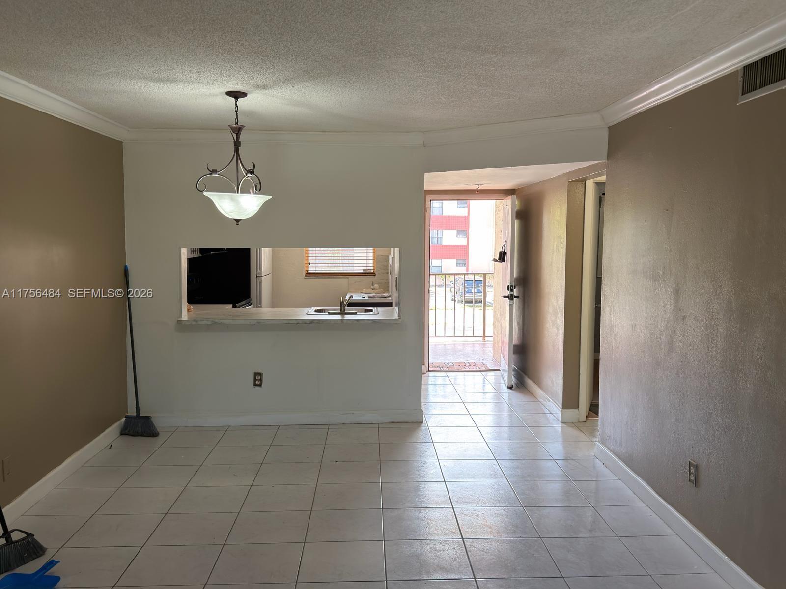 3400 Foxcroft Rd # 212, Miramar FL 33025 — #A11756484