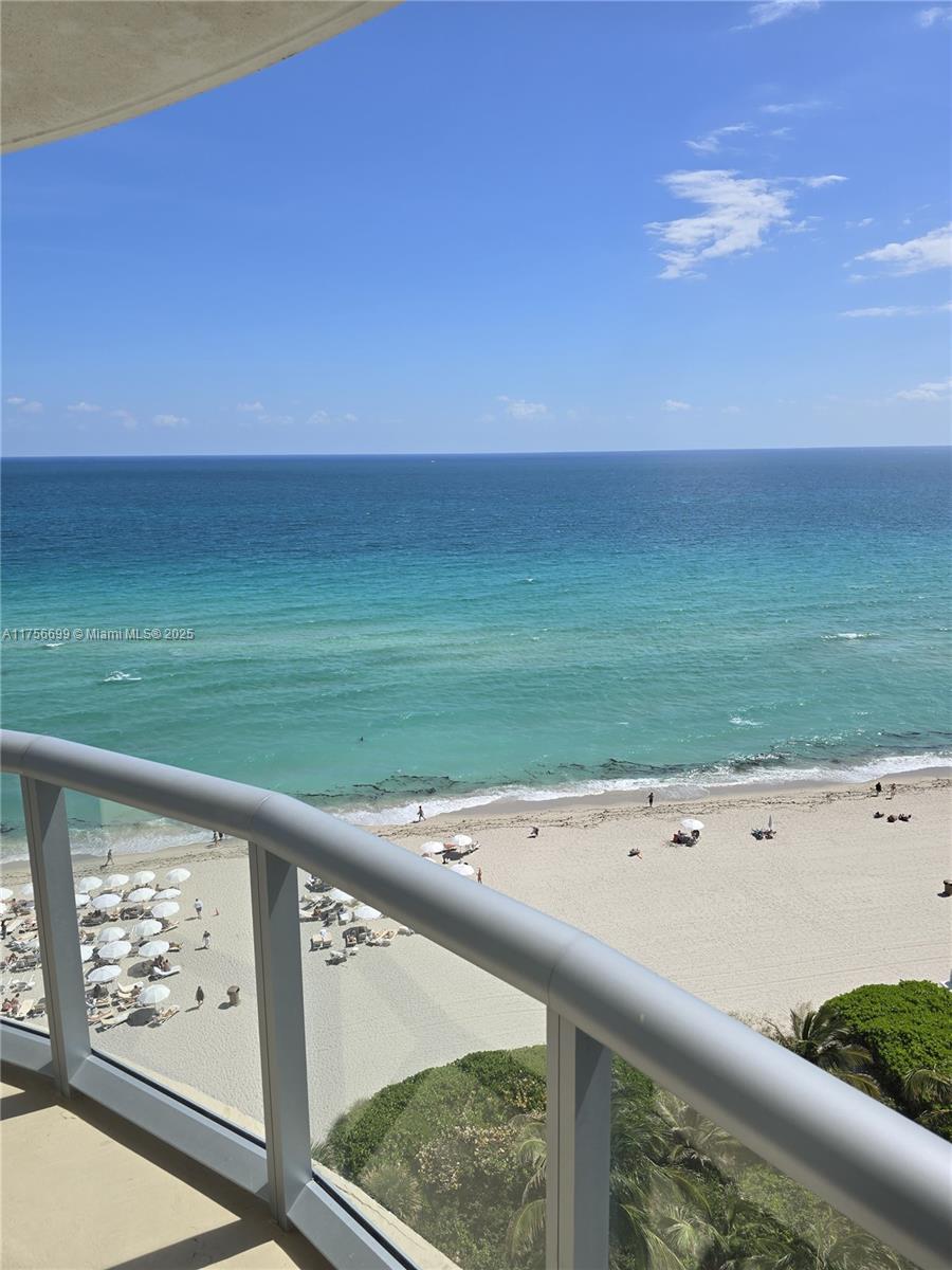 84b12bae-4140 17315 Collins Ave # 1402, Sunny Isles Beach FL 33160 — #A11756699