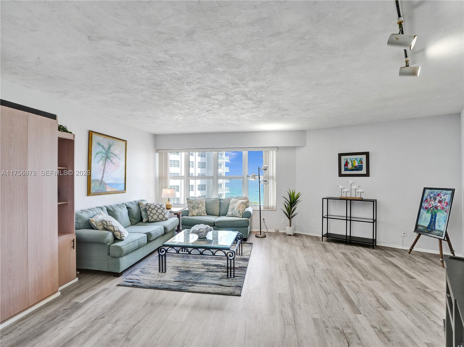 84b12bae-4141 3700 Galt Ocean Dr # 402, Fort Lauderdale FL 33308 — #A11756878