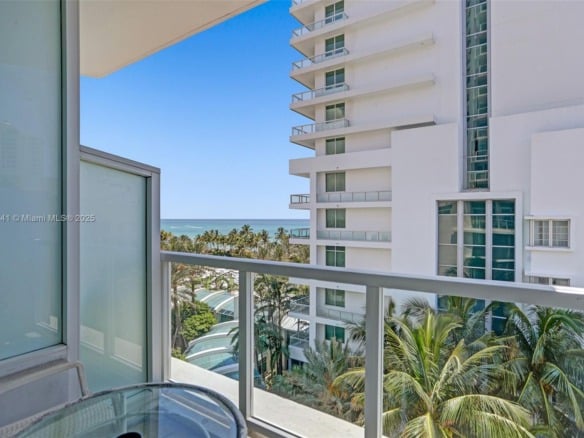 4401 Collins Ave, Miami Beach FL 33140 — #A11757141