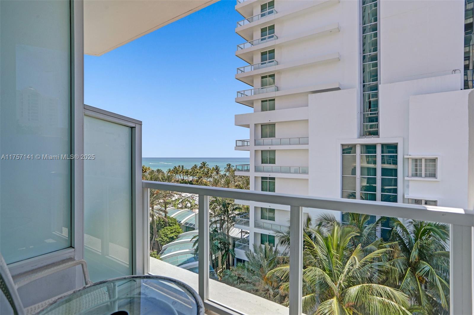 84b12bae-4147 4401 Collins Ave, Miami Beach FL 33140 — #A11757141