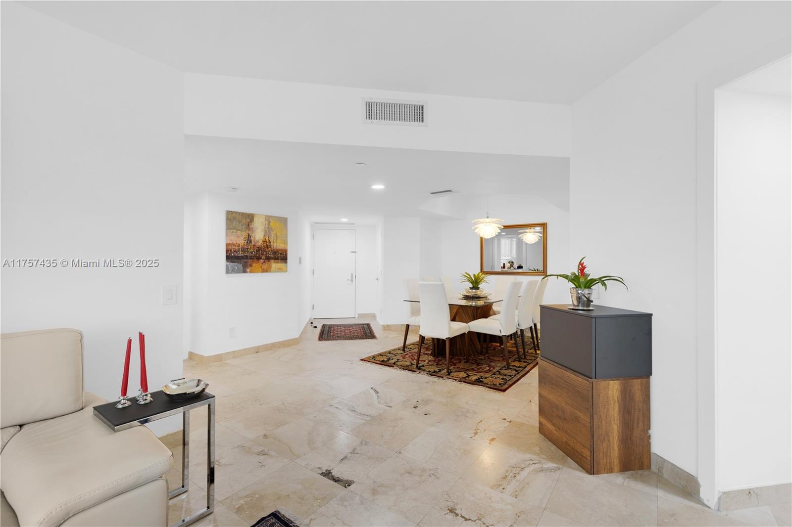 84b12bae-4151 21055 Yacht Club Dr # 902, Aventura FL 33180 — #A11757435