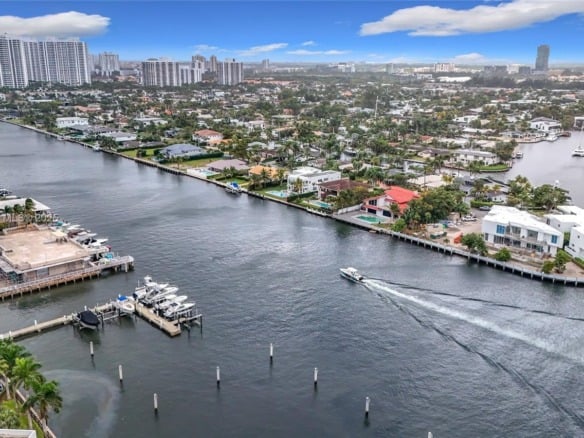 1945 S Ocean Dr # 605, Hallandale Beach FL 33009 — #A11757643