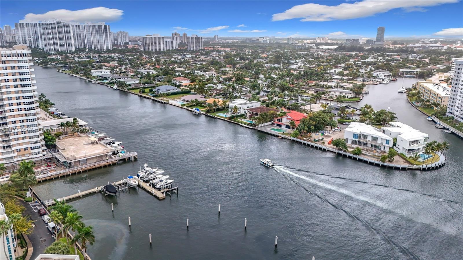 84b12bae-4153 1945 S Ocean Dr # 605, Hallandale Beach FL 33009 — #A11757643