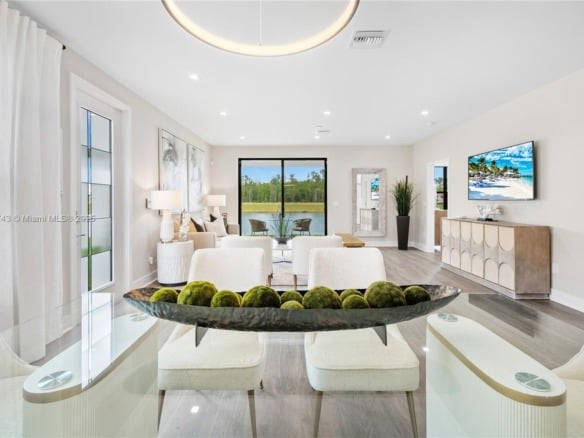 10925 Preachers Cove LN, Fort Myers FL 33913 — #A11757743