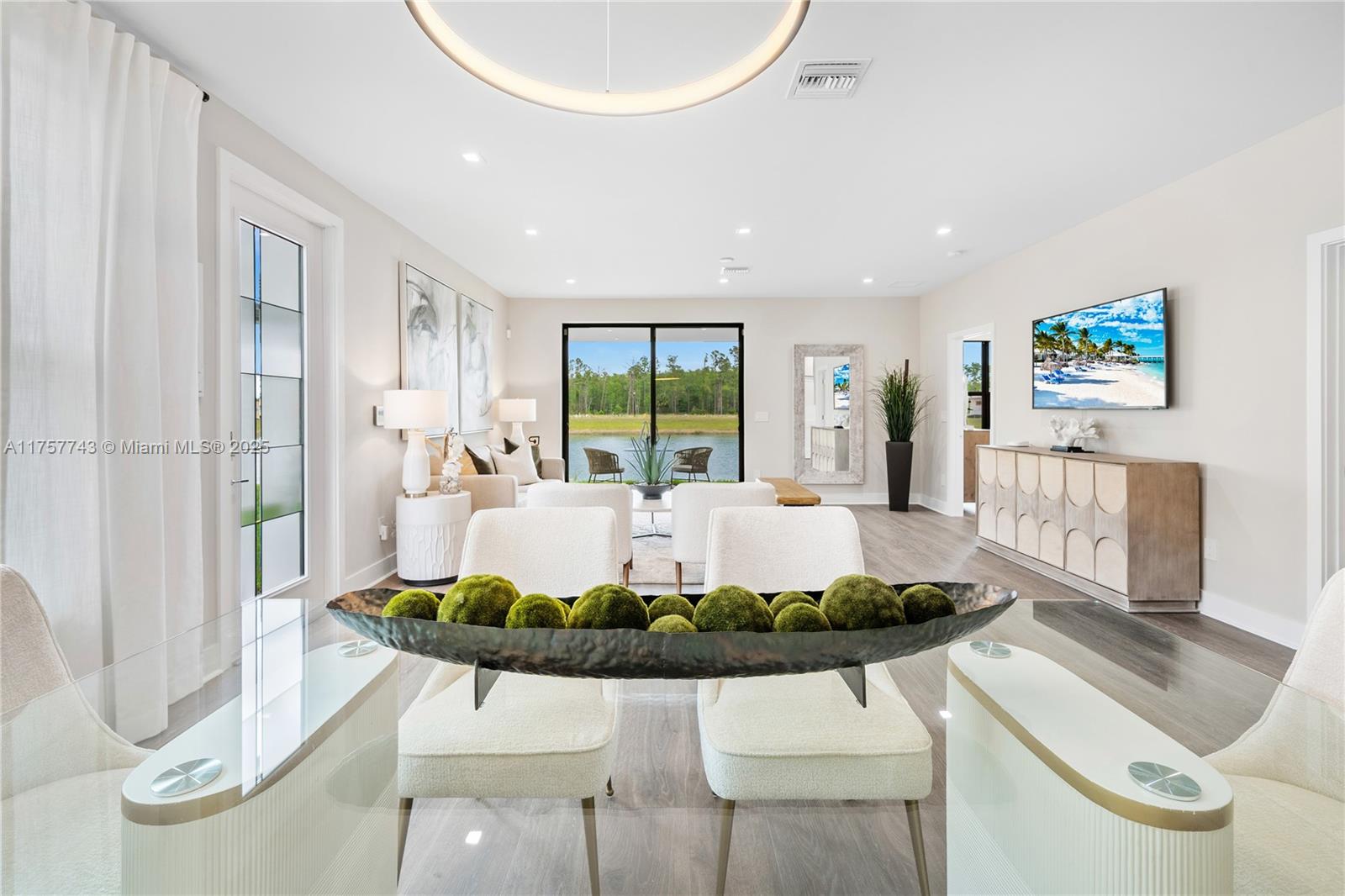84b12bae-4155 10925 Preachers Cove LN, Fort Myers FL 33913 — #A11757743
