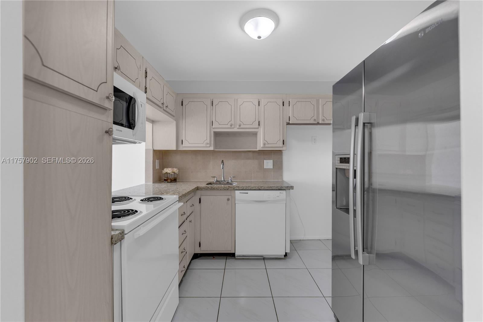 1817 S Ocean Dr # 827, Hallandale Beach FL 33009 — #A11757902