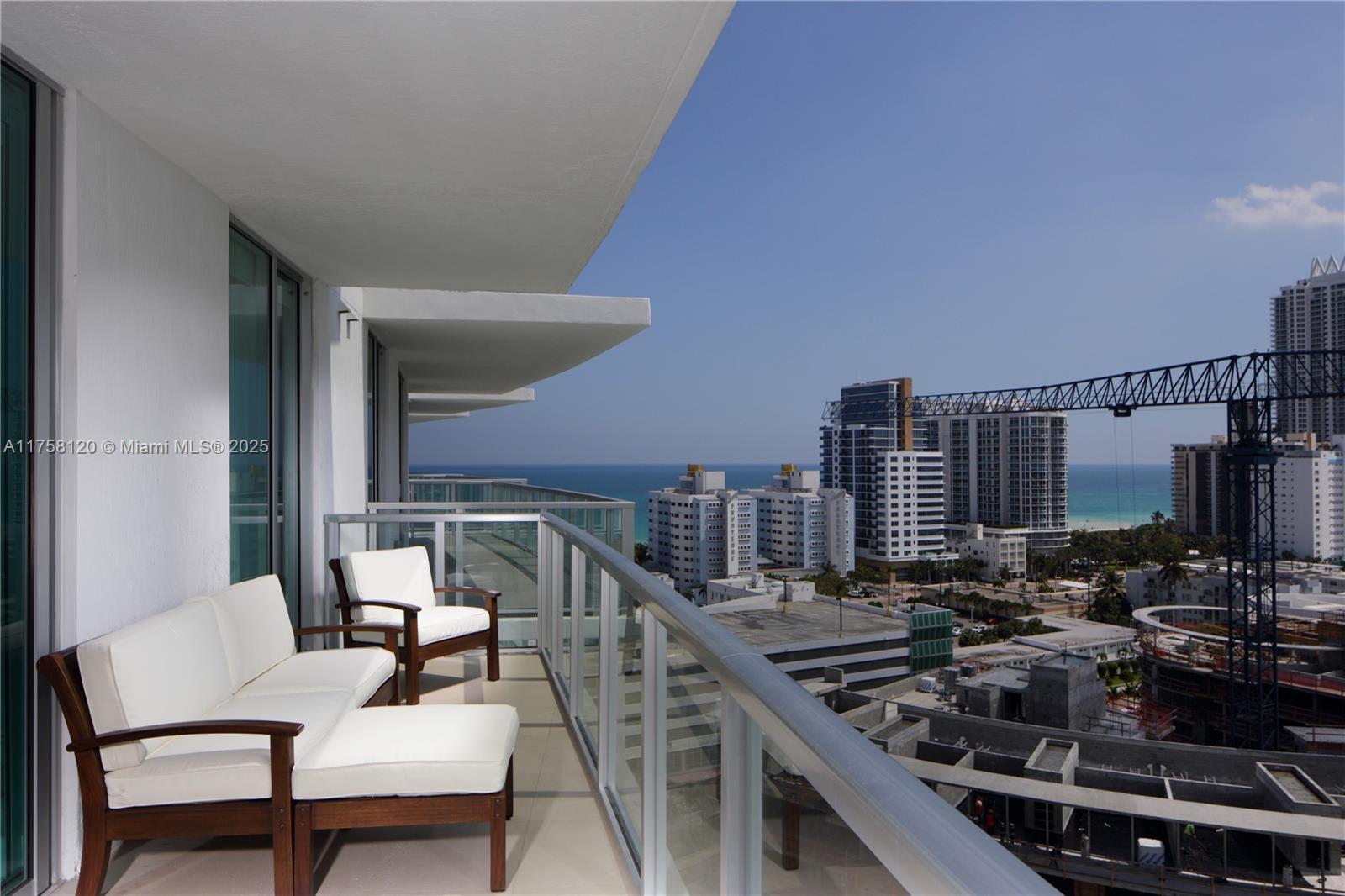 84b12bae-4159 6700 Indian Creek Dr, Miami Beach FL 33141 — #A11758120