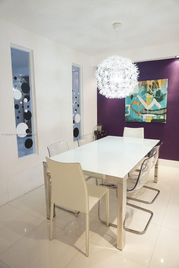 84b12bae-416 5161 COLLINS AV # 309, Miami Beach FL 33140 — #A11252033