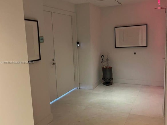 1 Collins Ave # 602, Miami Beach FL 33139 — #A11758198