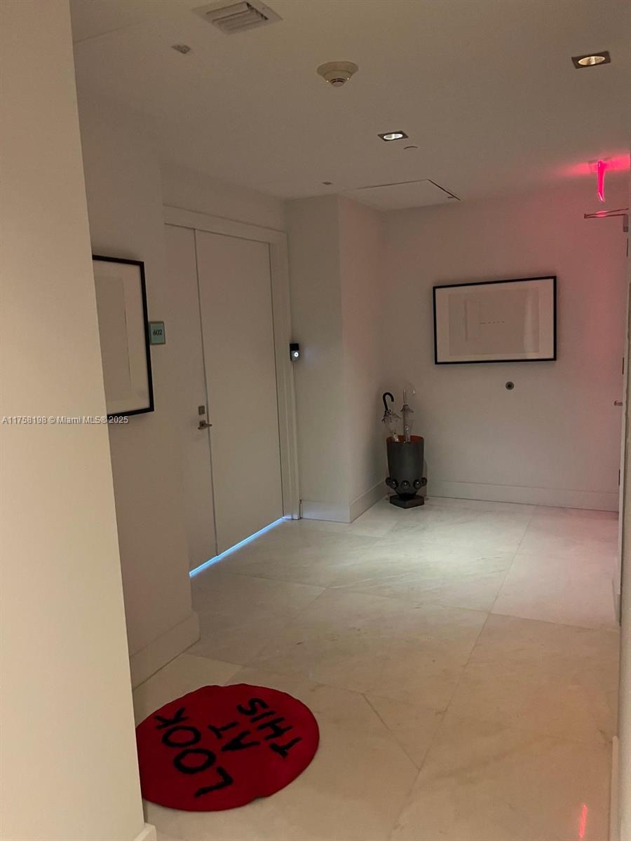 84b12bae-4163 1 Collins Ave # 602, Miami Beach FL 33139 — #A11758198