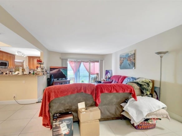 3597 Birdie Dr # 107, Lake Worth FL 33467 — #A11758408