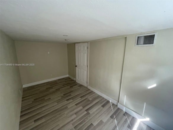 4896 SW 28th Ter, Dania Beach FL 33312 — #A11758473