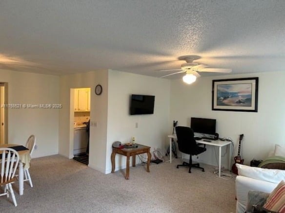 1011 Ellesmere A # 1011, Deerfield Beach FL 33442 — #A11758521