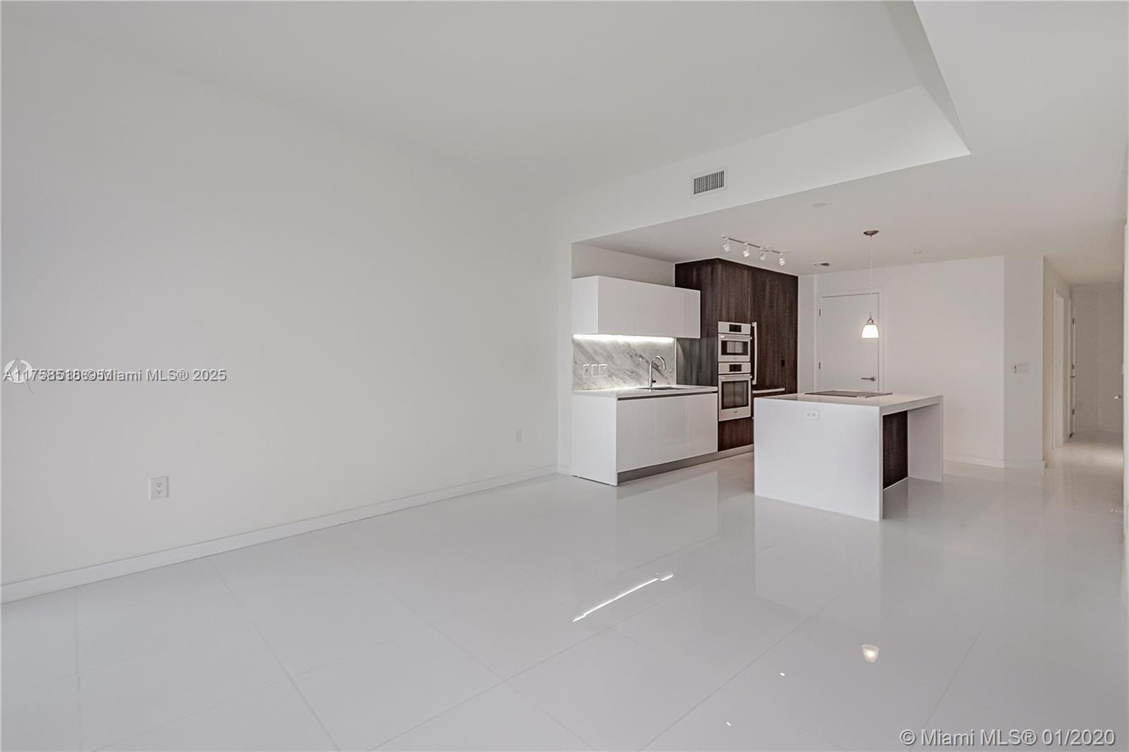 84b12bae-4168 851 NE 1st Ave # 2600, Miami FL 33132 — #A11758518