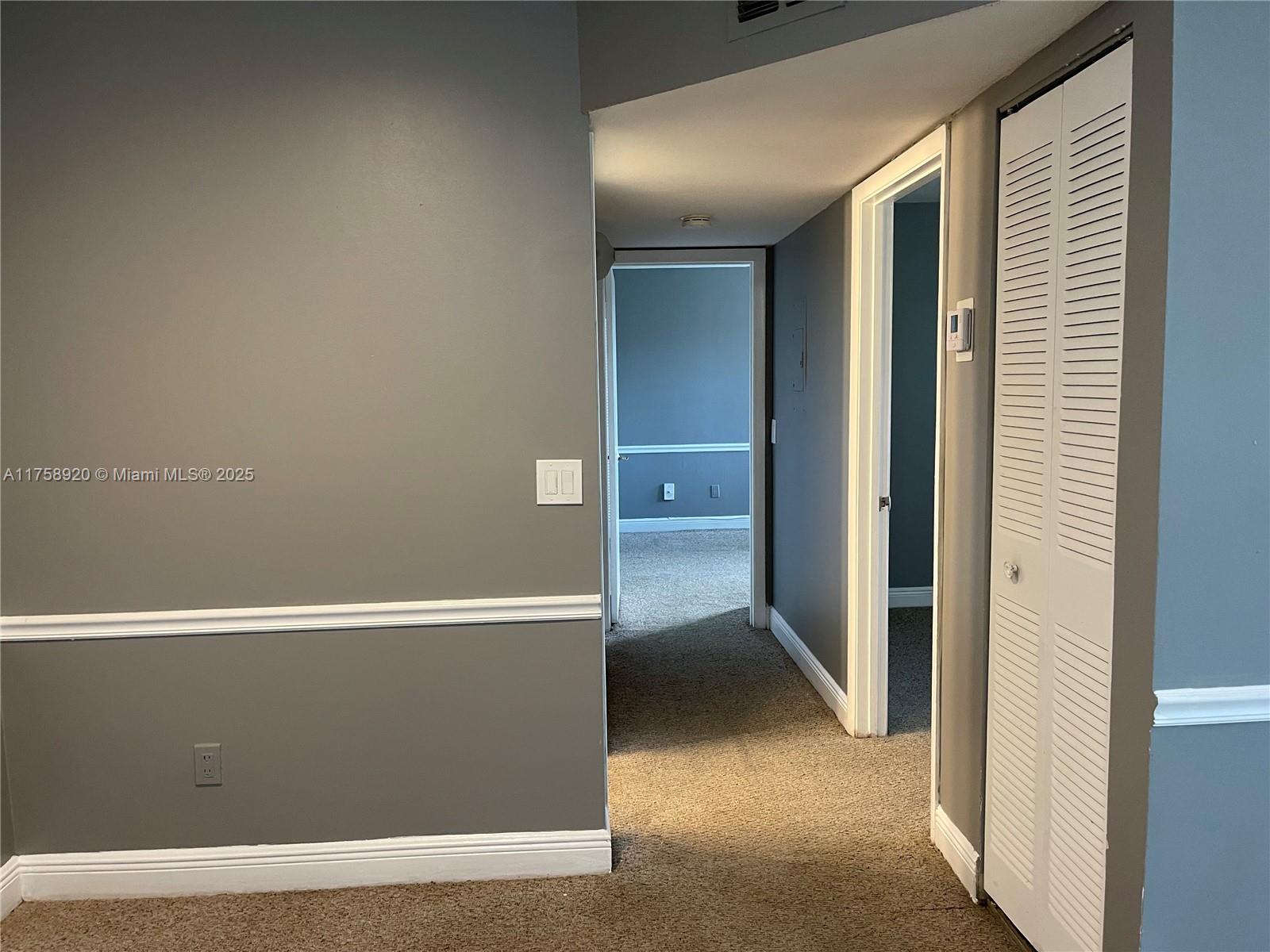 84b12bae-4170 1247 SW 46th Ave # 1312, Pompano Beach FL 33069 — #A11758920