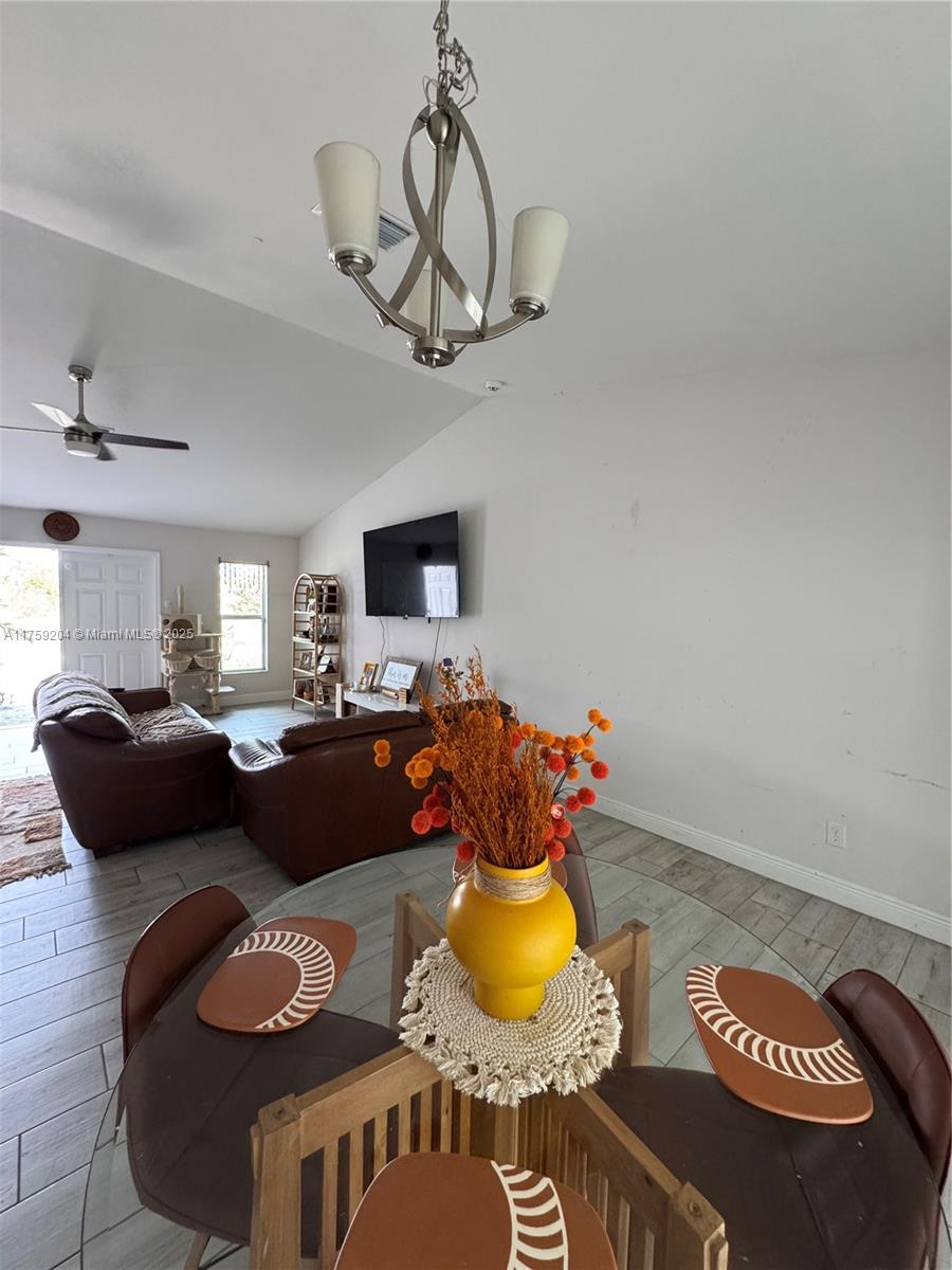 84b12bae-4177 1930 NE 28th STREET, Cape Coral FL 33909 — #A11759204