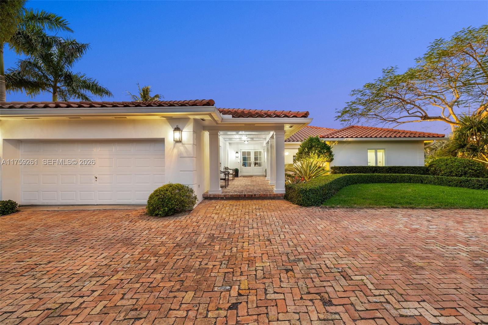 84b12bae-4179 1117 Bella Vista Ave, Coral Gables FL 33156 — #A11759261