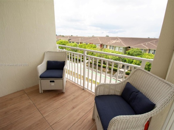10950 NW 82nd St # 405, Doral FL 33178 — #A11849521